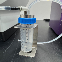 Solentim Cell Metric VIPS image 2